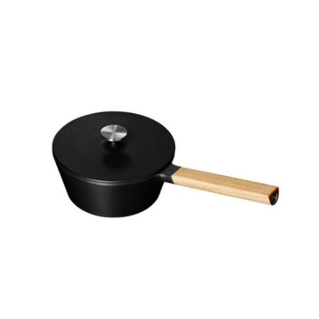 Billede til varegruppe Madlavning